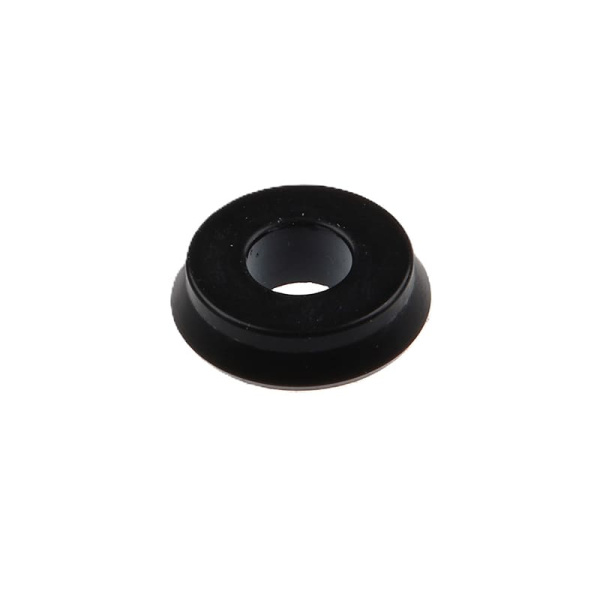 SC70202R