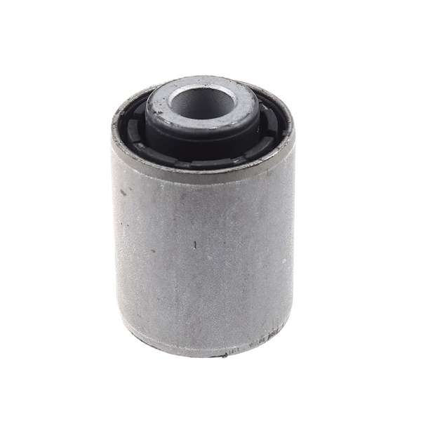 сайлентблок 20201-AA000, CVSU-6/GV0425 CTR