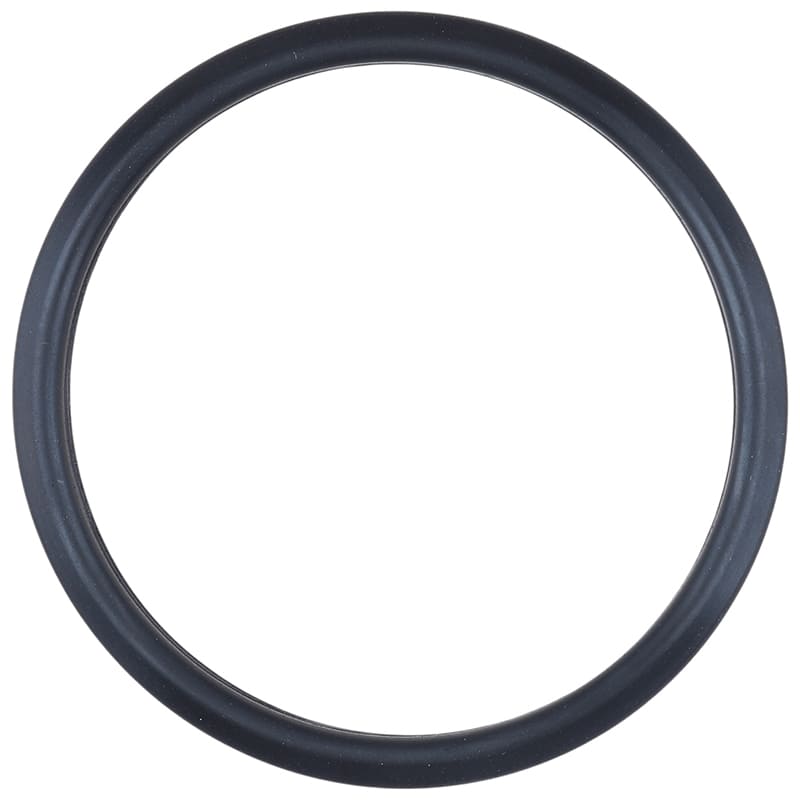 резинка 16325-63011 ориг на терм. (^1)