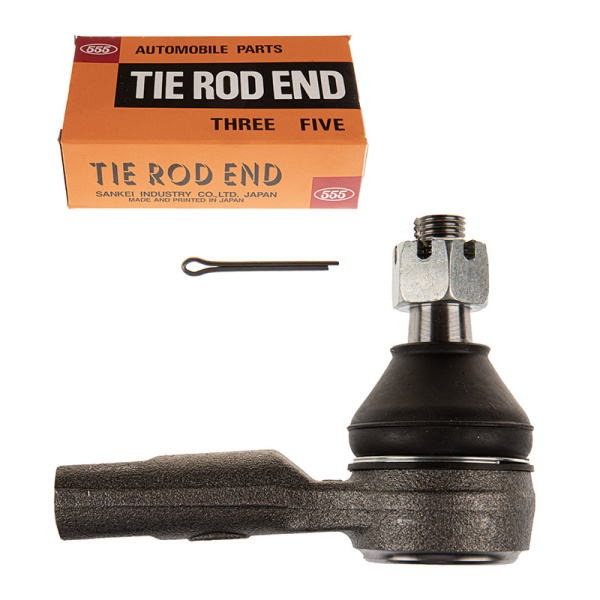 Наконечник рулевой тяги SE4831, 48520-0W025 555