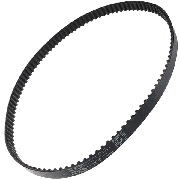 ГРМ 109MR19 GATES (T-113)