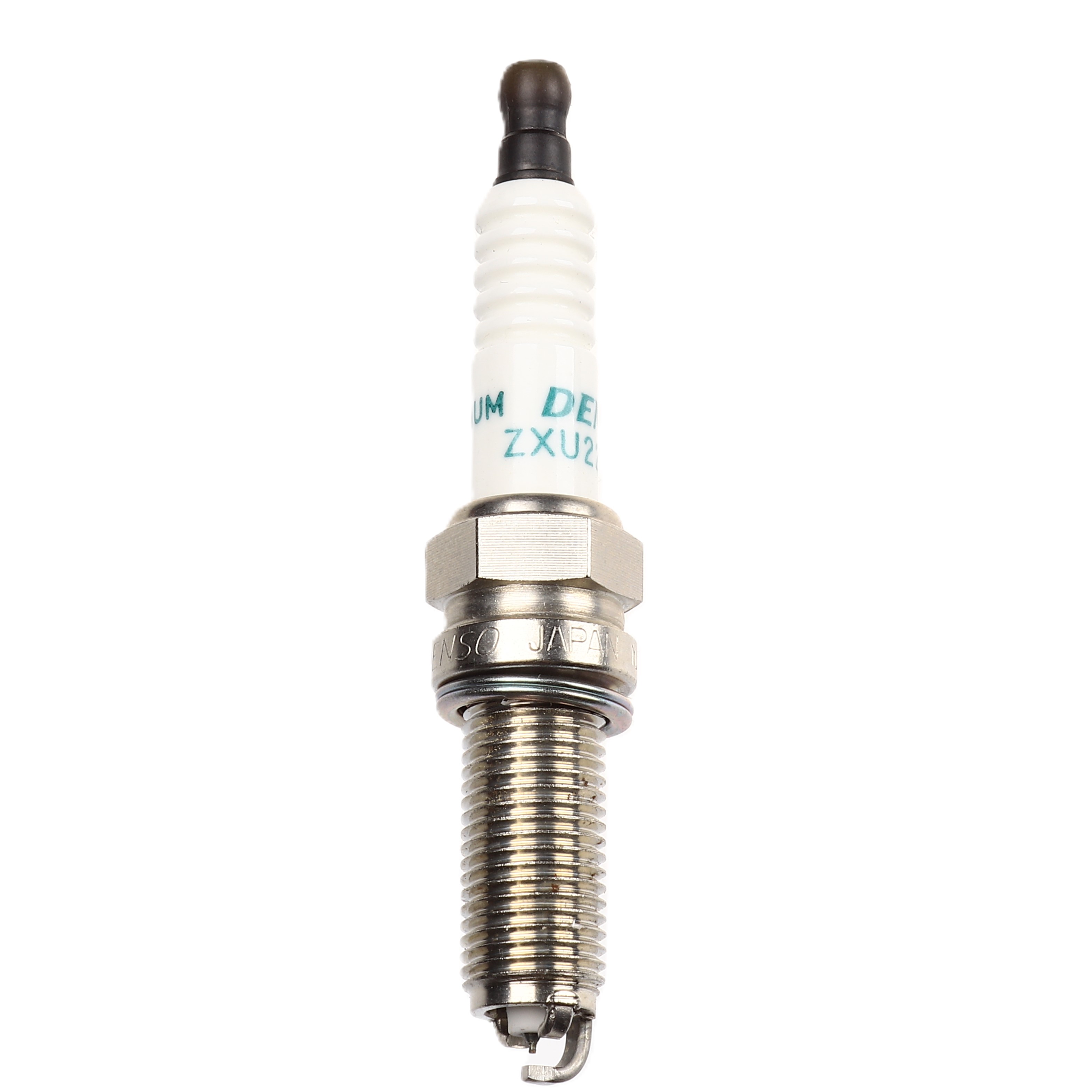 ZXU22HB-R11