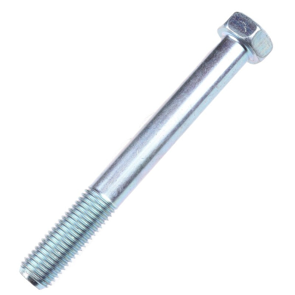 болт 91112-51080 универсальный ориг. (^X)