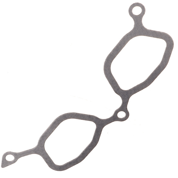 прок. JB-52254  14035-AA580  STONE ^2