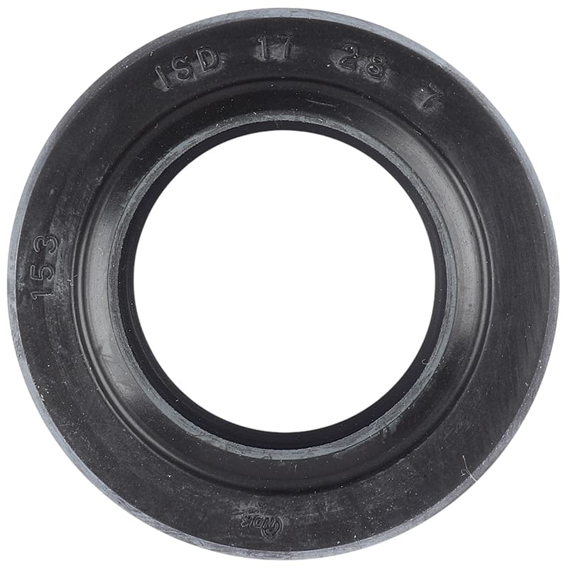 сальник 17*28*7, 33185-C6200 ориг.