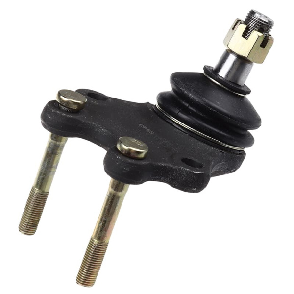 Шаровая опора SB2871, 43350-29065/43350-29095 (0101-0531) GMB