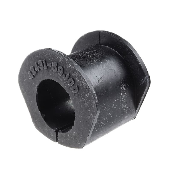 ASBSU-1015