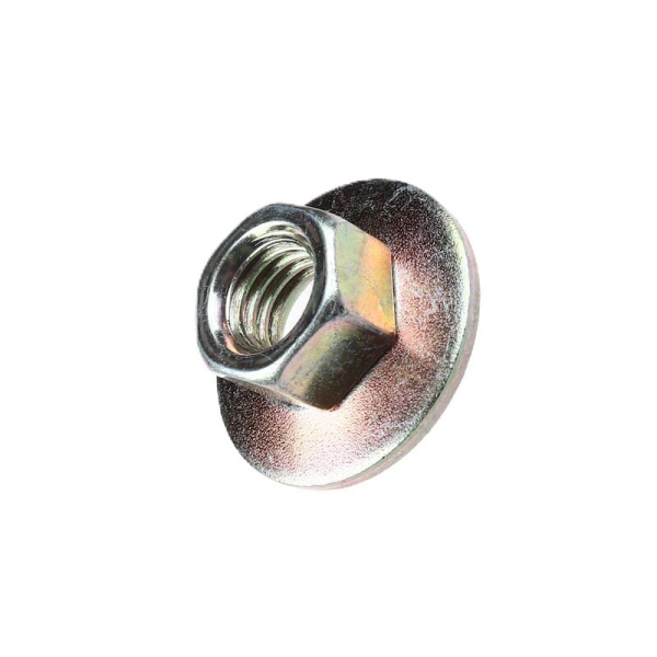 гайка 90179-08096 универсальная ориг. (^X)