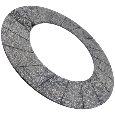 Феррадо 430*252*5,0 Nitto