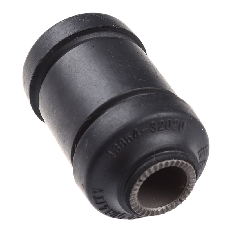 сайлентблок 48654-32020, T24C010 (12*30) RBI (^2)