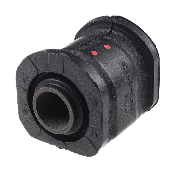 сайлентблок 48655-EP751