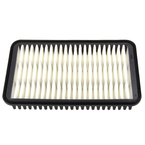 Ф.В. A-189 MICRO (WA1398/NWA1398)