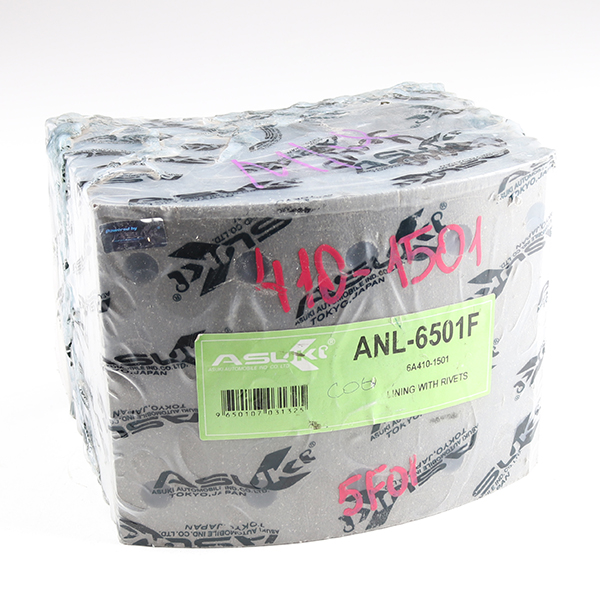 ANL-6501F