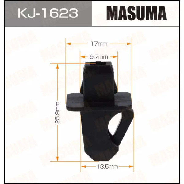 KJ-1623