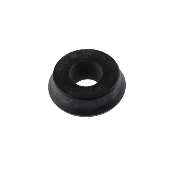 SC60593R