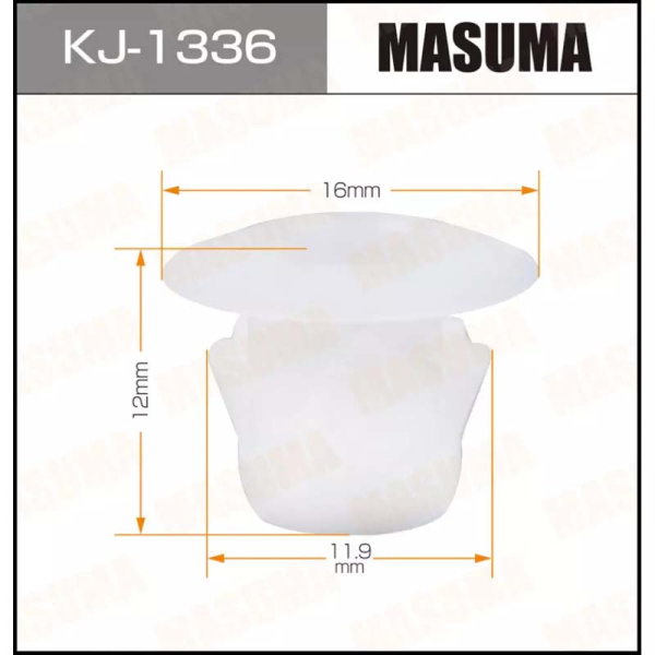 KJ-1336