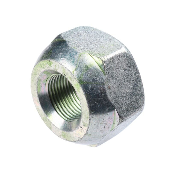 гайка 90942-01107 колесная ориг. (^5)