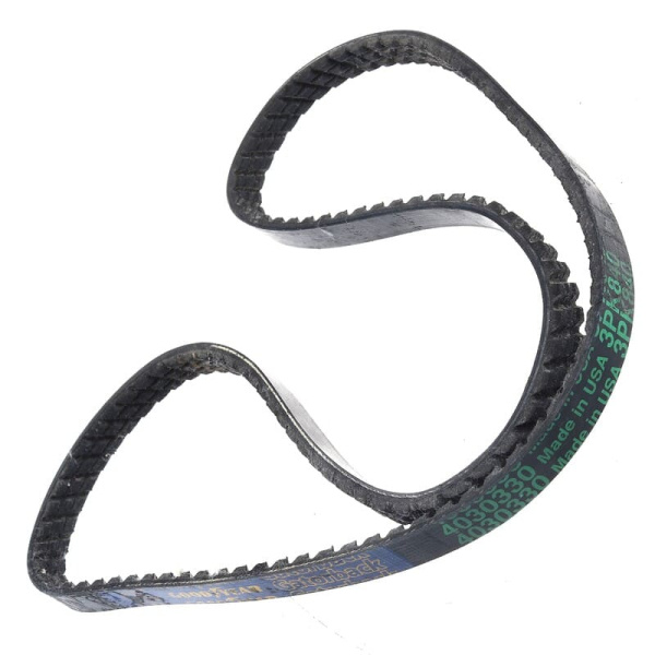 ручейк. 3PK 840 Good Year