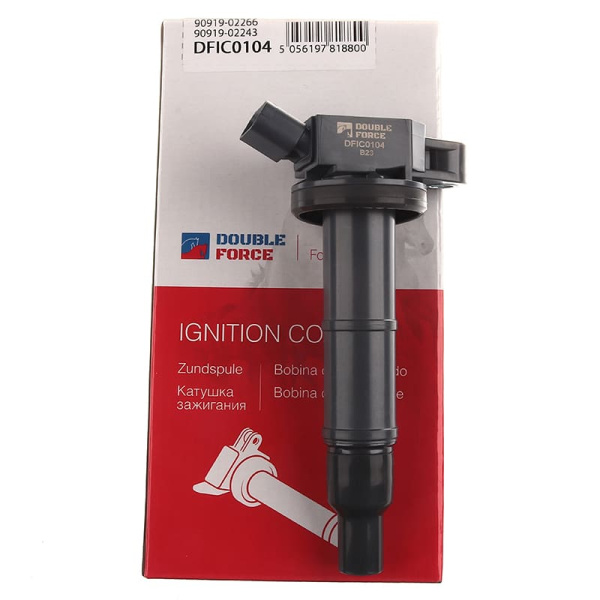 DFIC0104 (2)