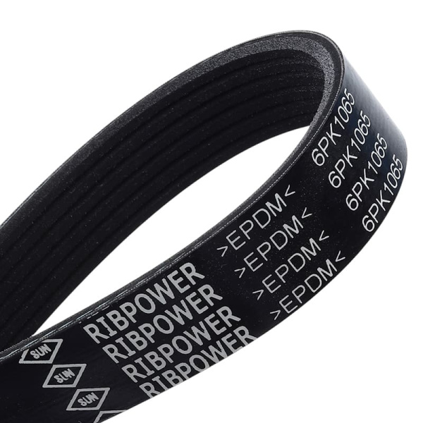 ручейк. 6PK 1065 SUN