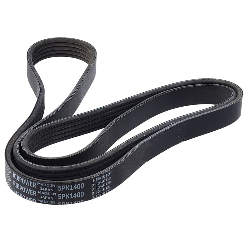 ручейк. 5PK 1400 SUN