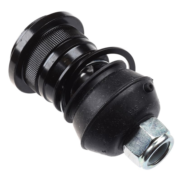 Шаровая опора SB7153, MB176309, CBM-8 CTR  (Корея) CB0176