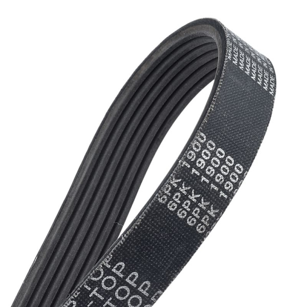 ручейк. 6PK 1900 RIB TOP