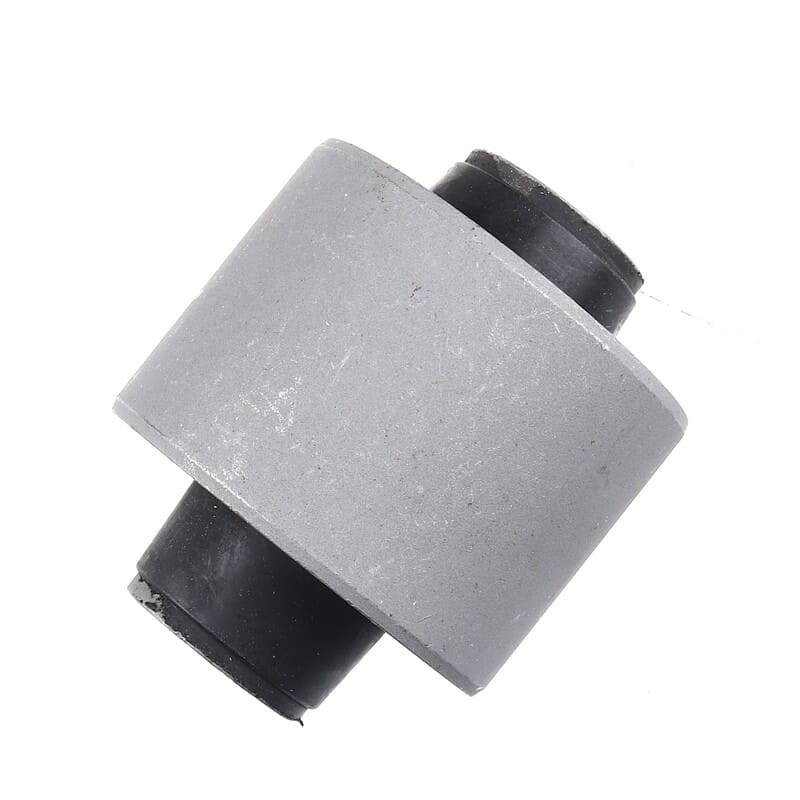 сайлентблок 42100-SAA-020B, ST-42100-SAA-020B