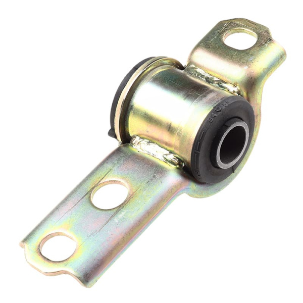 сайлентблок B530-34-46YA ориг (^1)