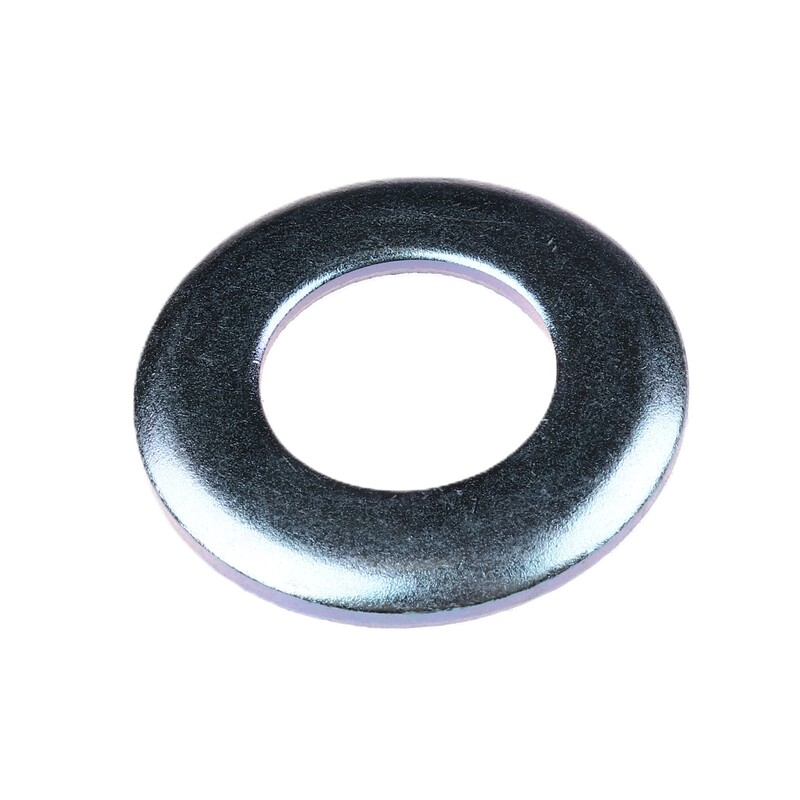 шайба 90948-03011 амортизатора ориг. (^2-4)