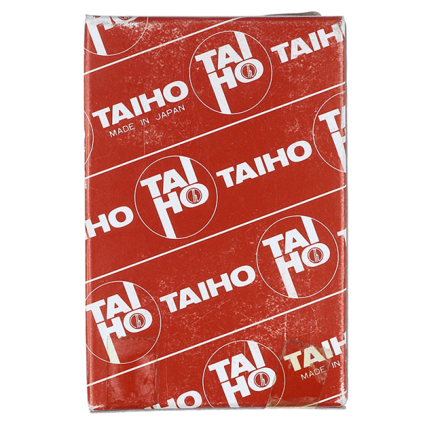 вкл. EW,D15B (R456H) шат.рем. 0,50 Taiho
