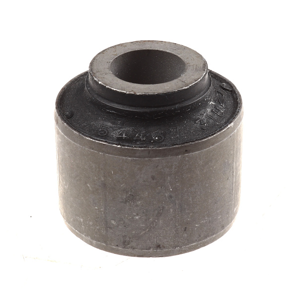 сайлентблок 54467-5V000 ориг