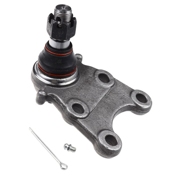 Шаровая опора SB5302, 8-94452-102-1, HBJ-2809 Trustauto  Тайв.