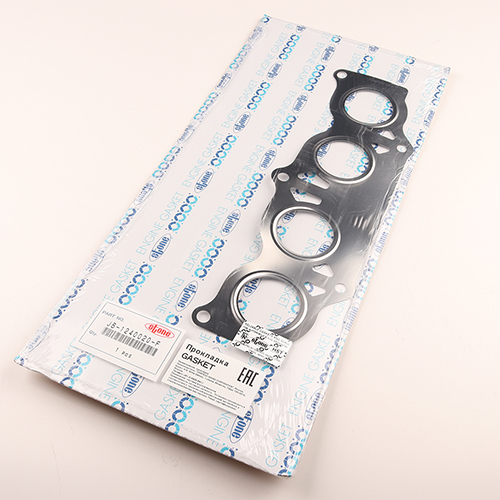 JB-1240020-F
