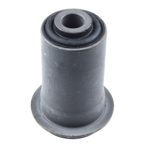 сайлентблок MR132039, M2444W RBI (^2)