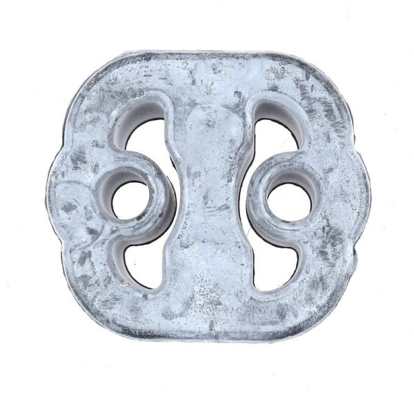 подушка 18215-SZ5-003 ориг  (глушит)