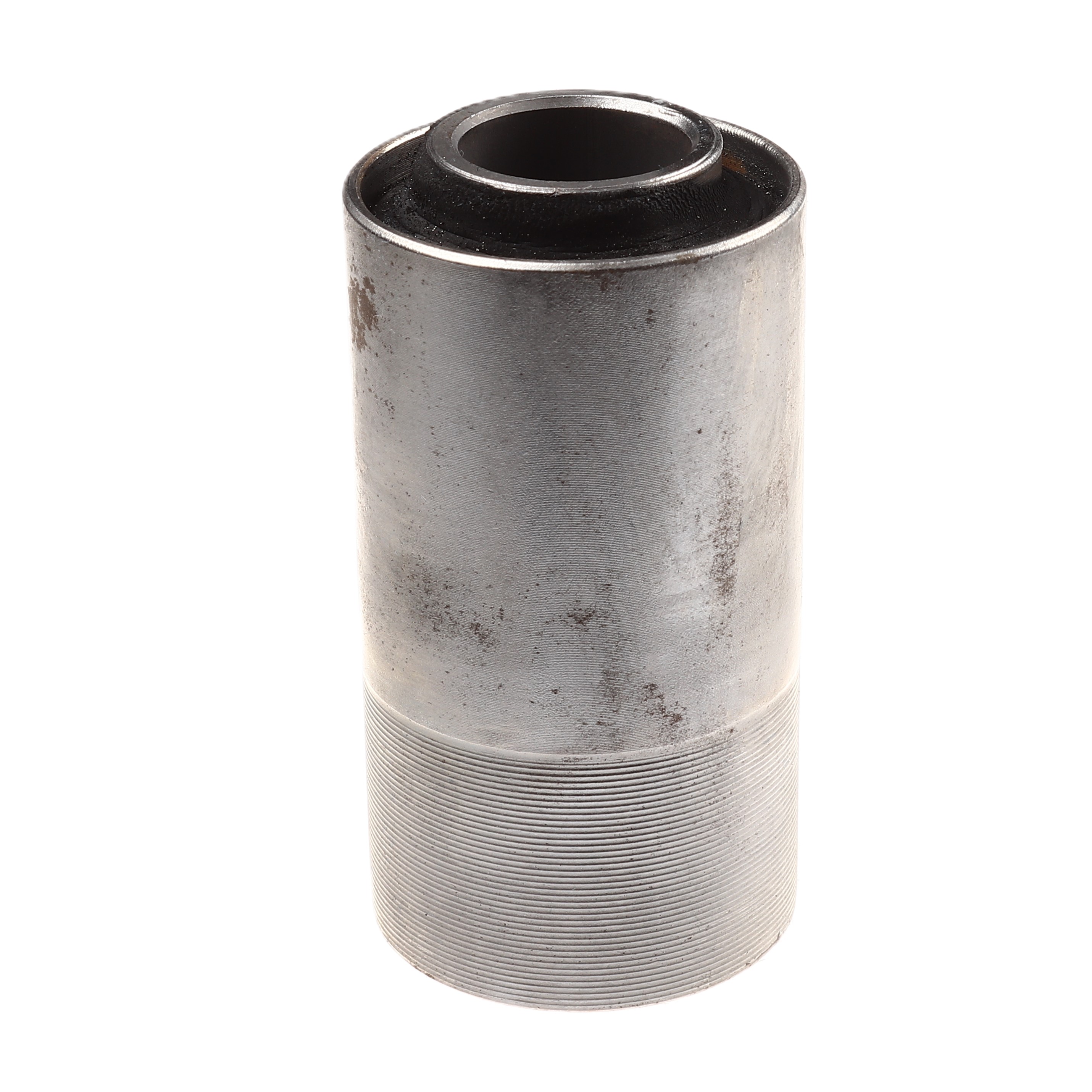 сайлентблок W70G-28-330 ориг