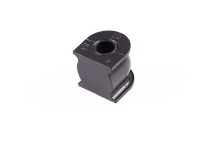 Втулка полиуретановая H-01-281  51306-T1W-A01 PolyBlack