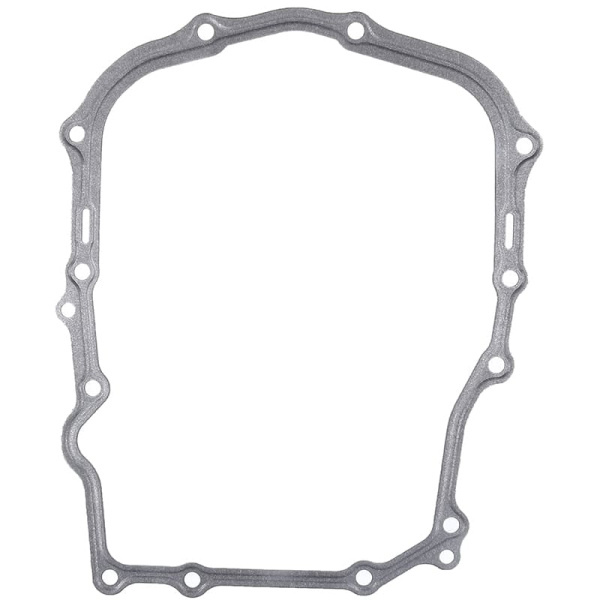 прок. 31338-AA020 (074261SR) мет Cob-Web (поддона)