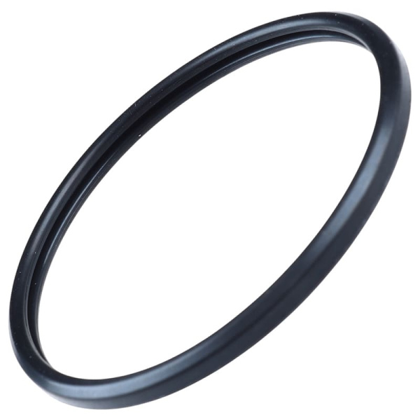 резинка 16341-56030 терм. ориг. распр. (^1)