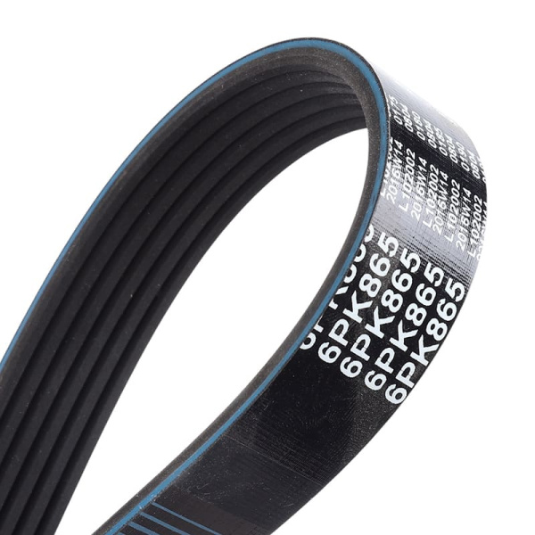 ручейк. 6PK 865 GATES