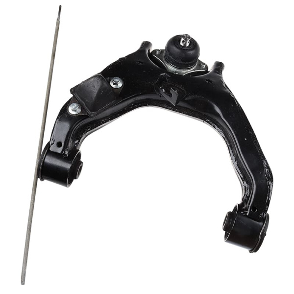 рычаг 4010A118, ST-4010A118 R SAT  Тайв.