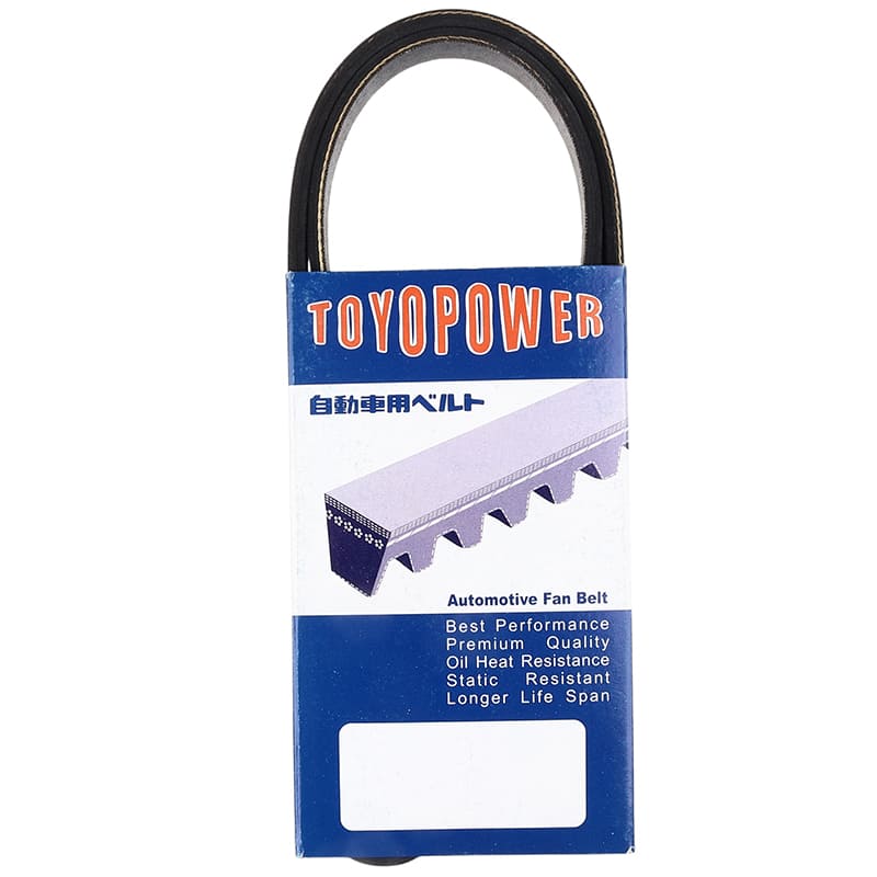 ручейк. 4PK 980 Toyopower