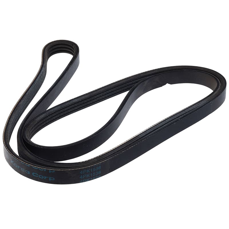 ручейк. 4PK 1538 GMB