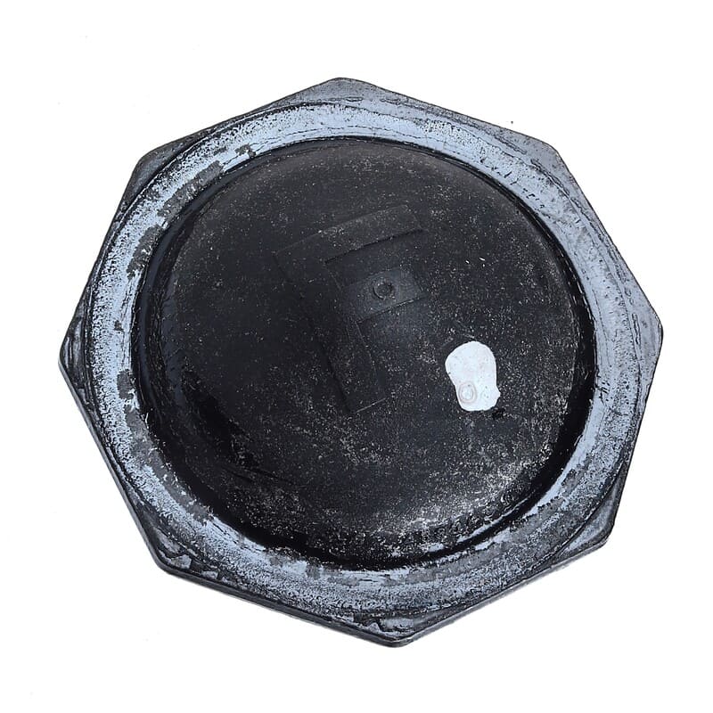 48304-60091 отбойник ориг