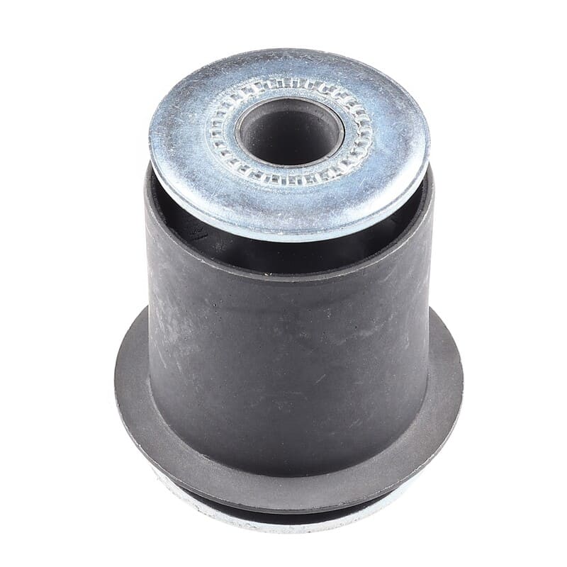 сайлентблок 48655-0K010, T24VG2WB RBI (^2) (16*57)