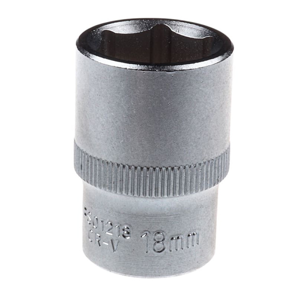 FS01218