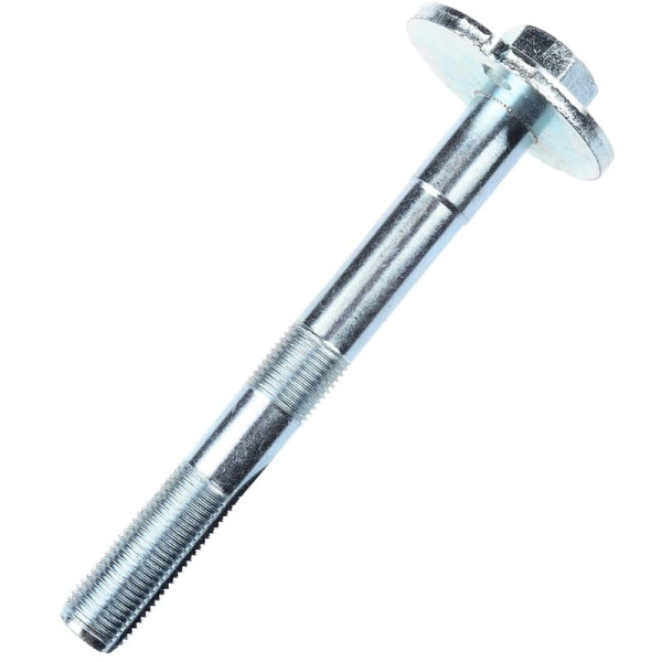 48190-60040, BB21042 болт эксцентрик Jikiu