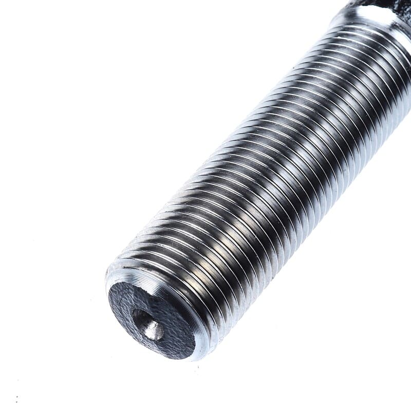 Наконечник рулевой тяги SE2482, 45406-29145, CET-32 CTR  (Корея)