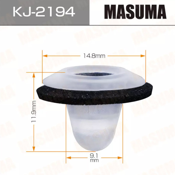 KJ-2194